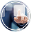 icon-interactive-design