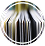 icon-print-design