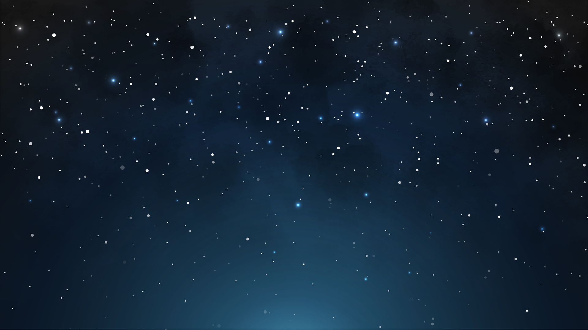 Hero Background